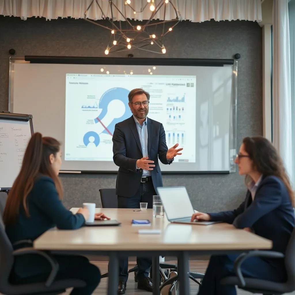 Verimlilik Masterclass