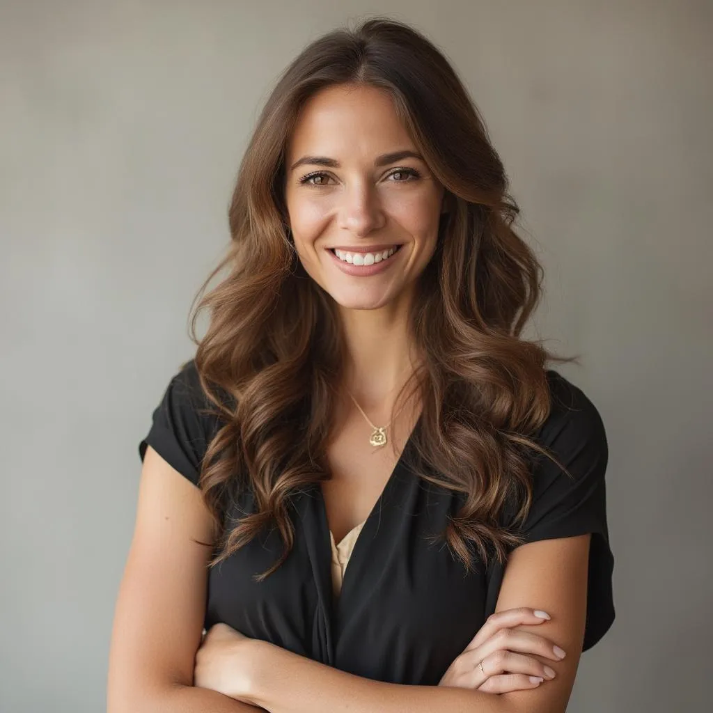 Sevda Yılmaz, E-ticaret Platformu Sahibi